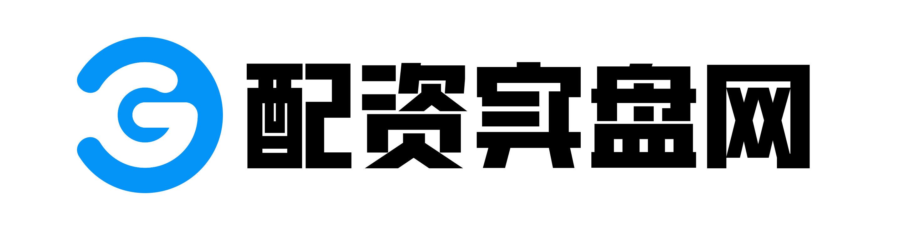网眼查