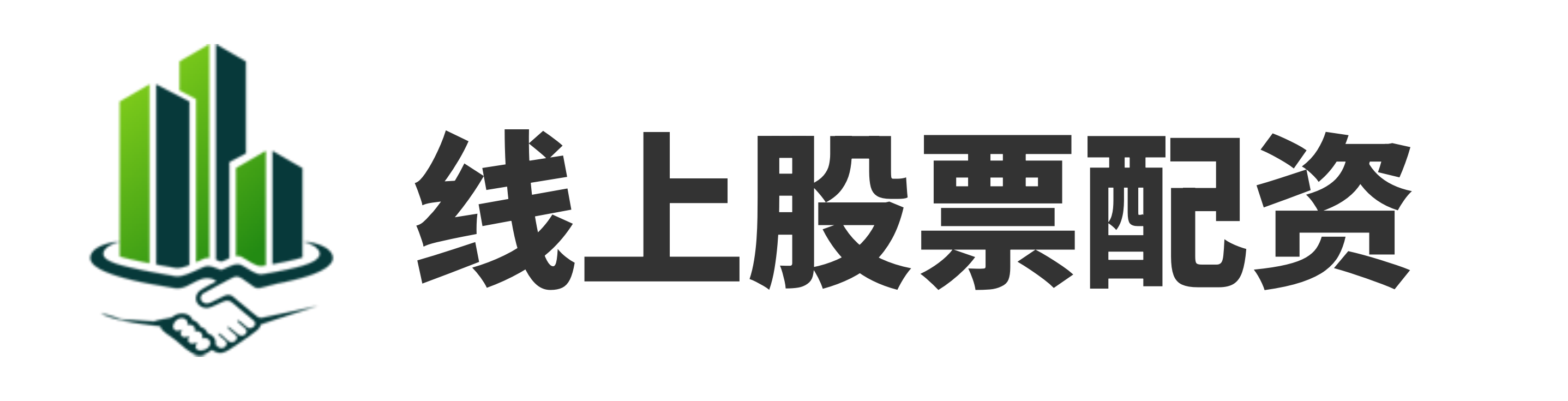 网眼查